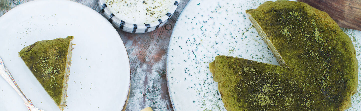 blog header